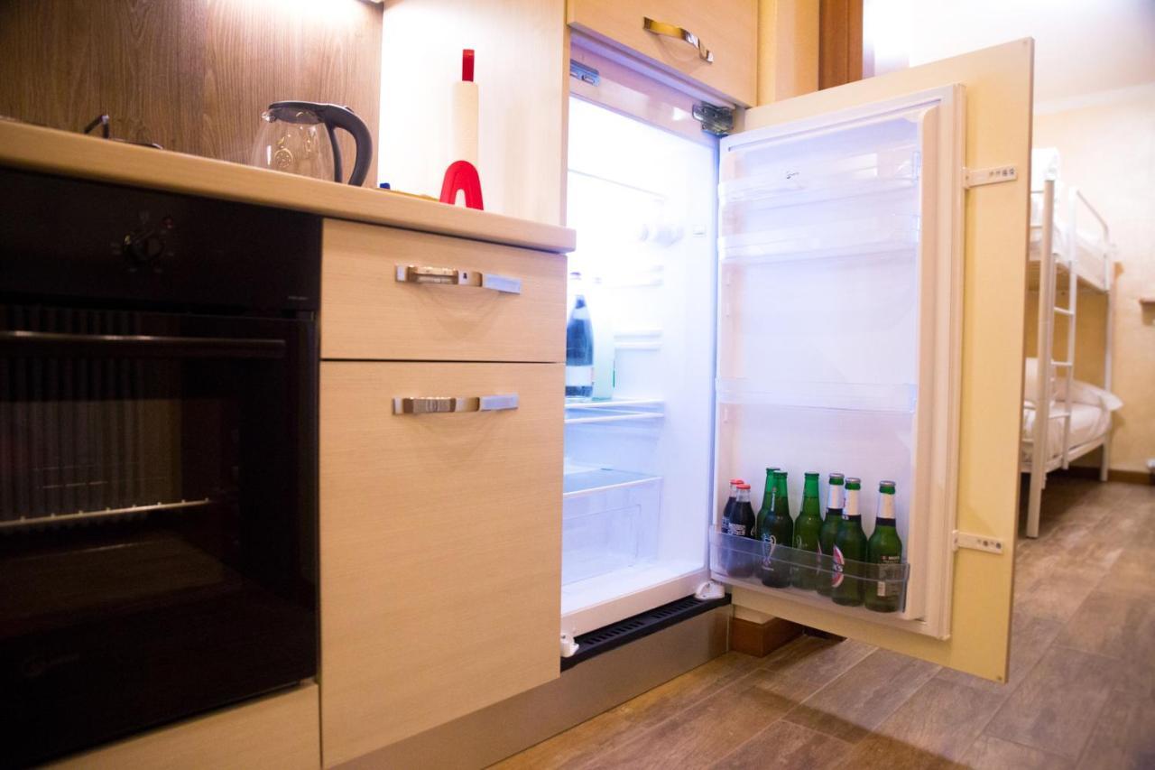 B&B San Pellegrino Terme Zogno Екстер'єр фото